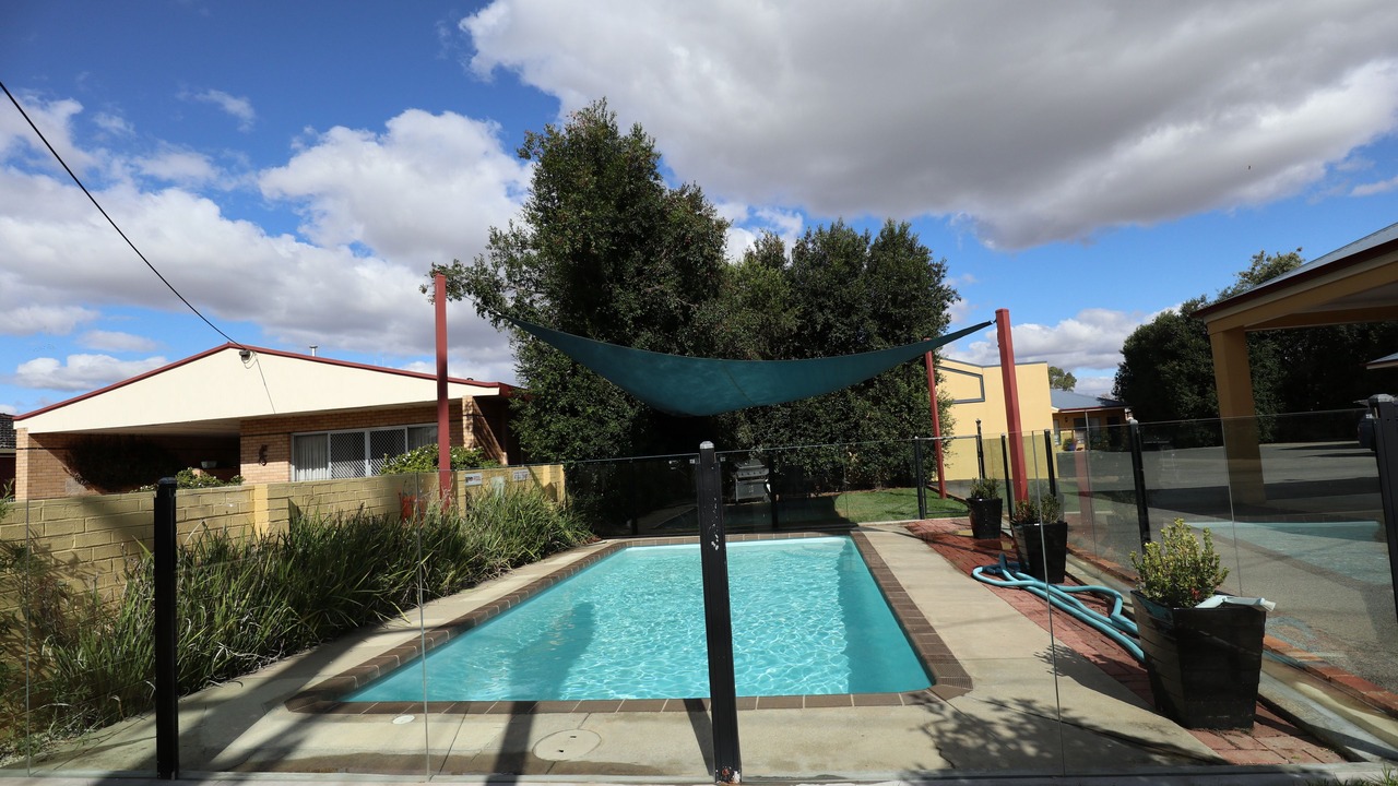 Photo of Outdoor in Kyabram