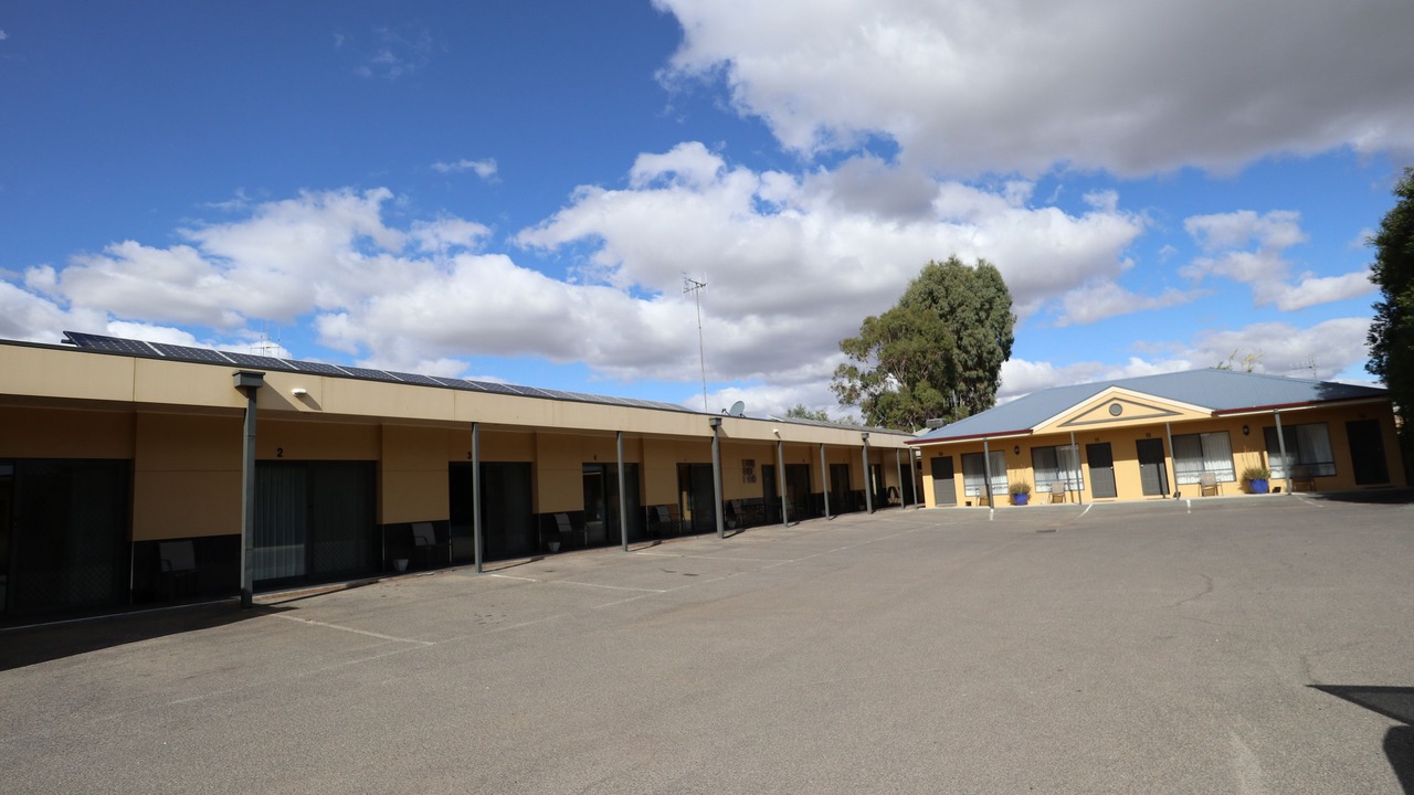 Photo of Outdoor in Kyabram