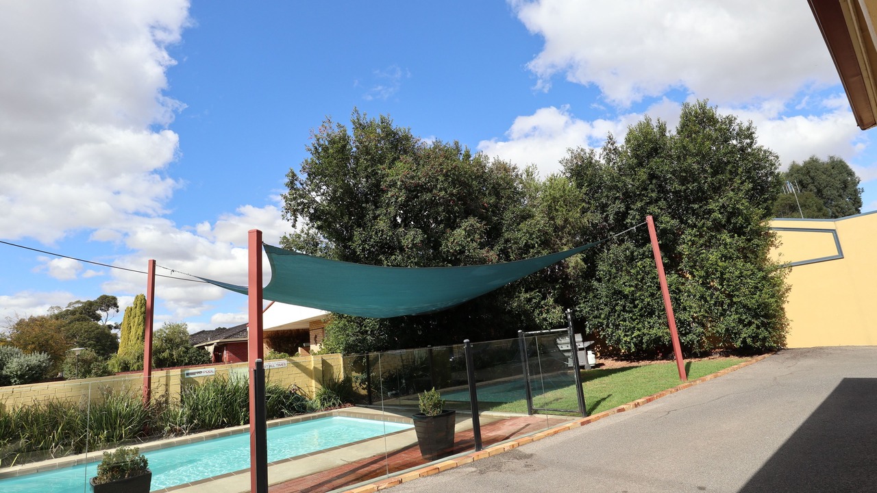 Photo of Outdoor in Kyabram