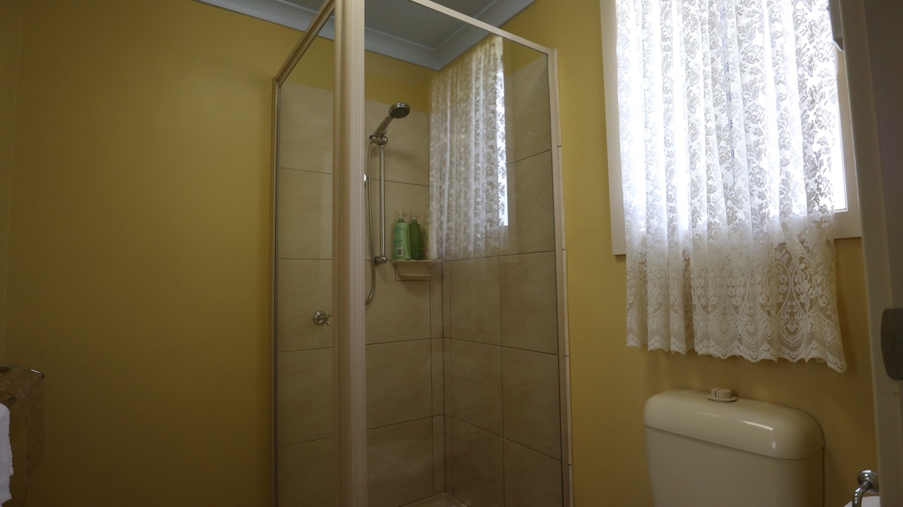 Photo of Bathroom in Kyabram