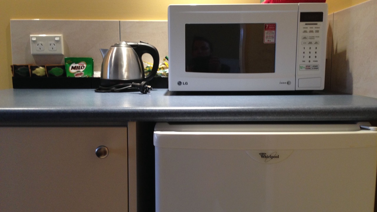 Photo of Others in Kyabram