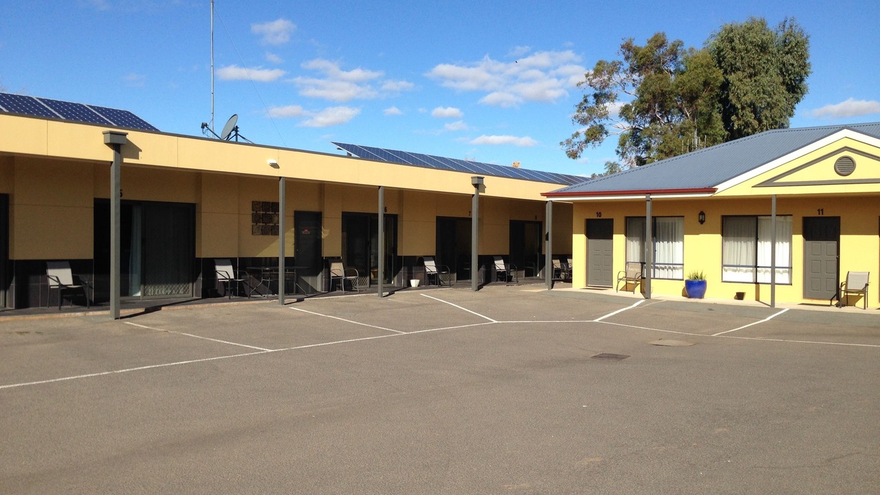 Photo of Outdoor in Kyabram