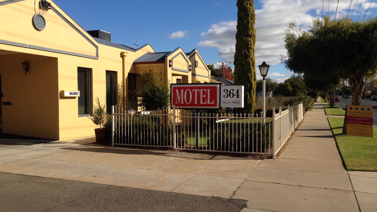 Photo of Outdoor in Kyabram