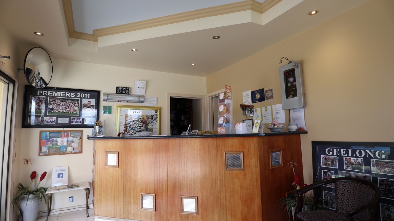 Photo of Others in Kyabram