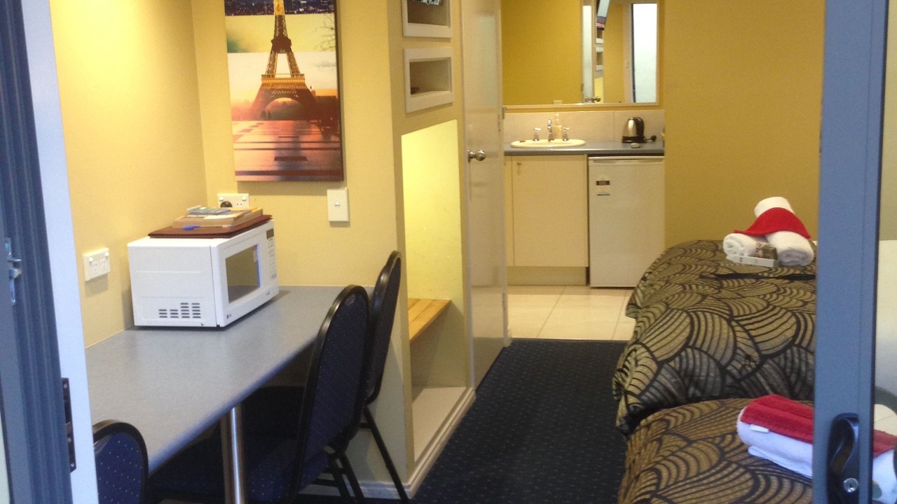 Photo of Others in Kyabram