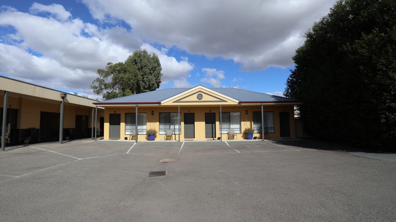Photo of Outdoor in Kyabram