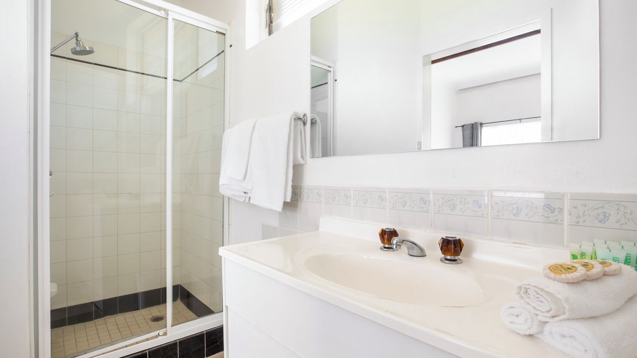 Photo of Others in Yarram