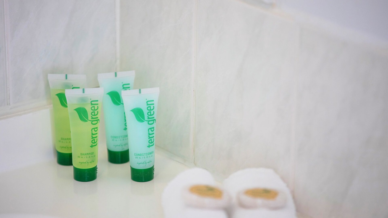 Photo of Others in Yarram