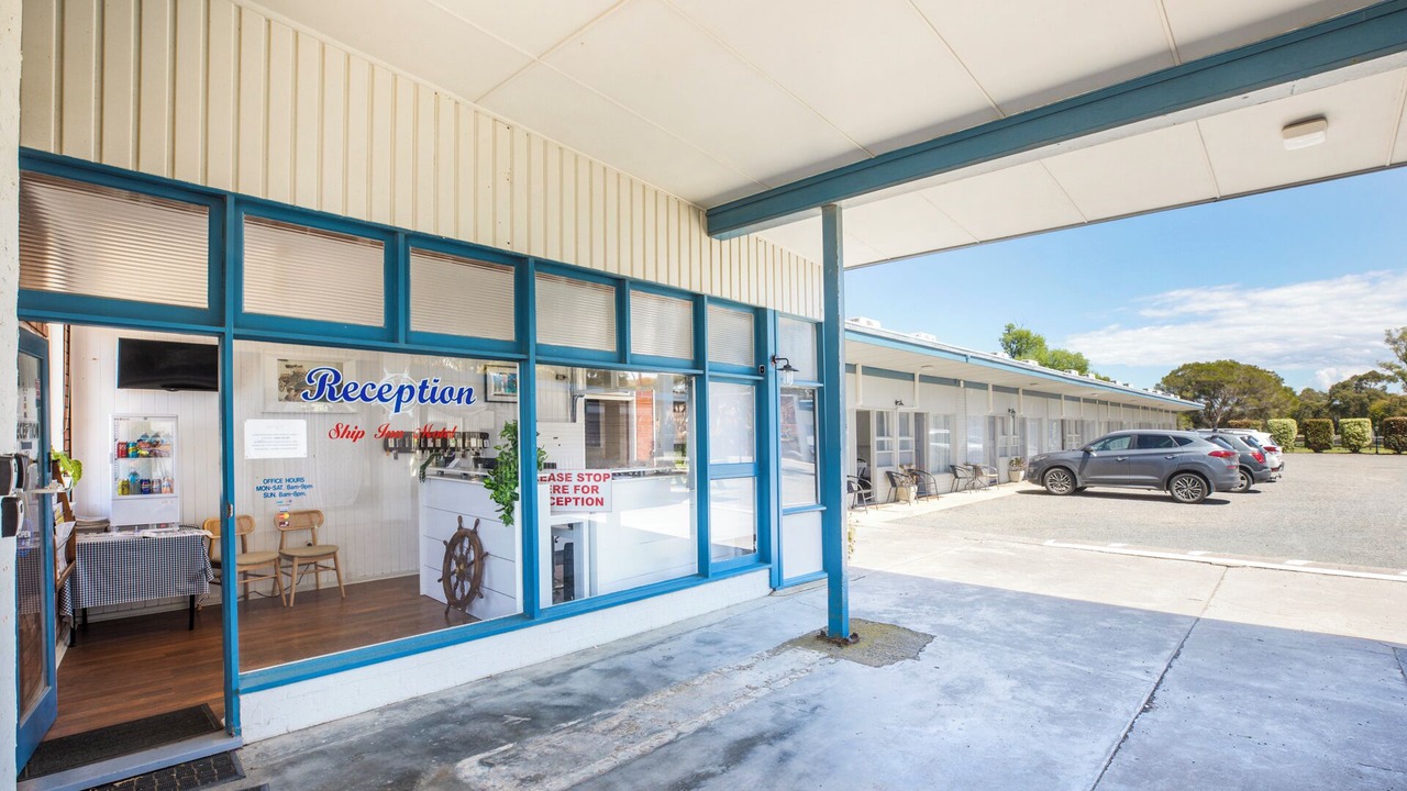 Photo of Others in Yarram