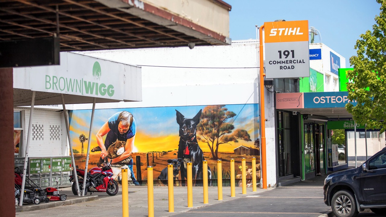 Photo of Others in Yarram