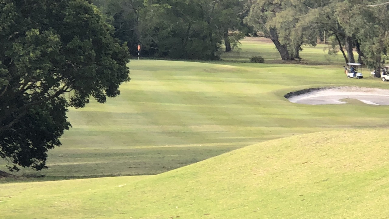 Photo of Others in Yarram