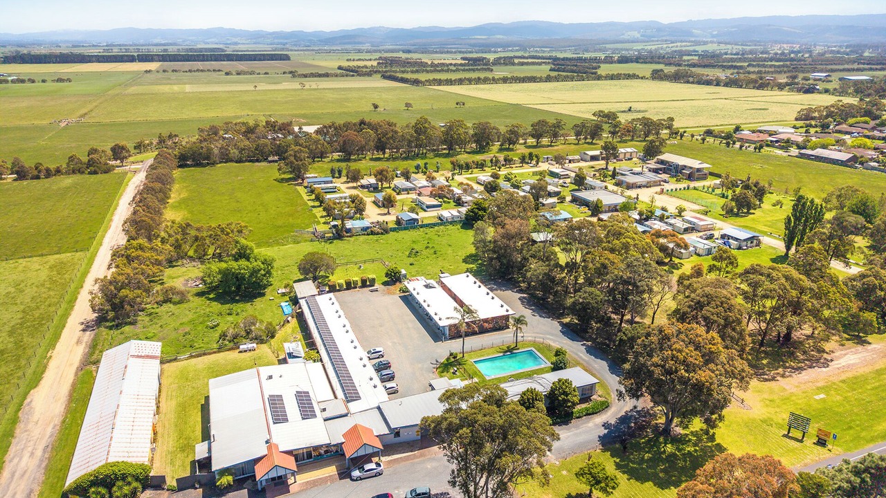 Photo of Outdoor in Yarram