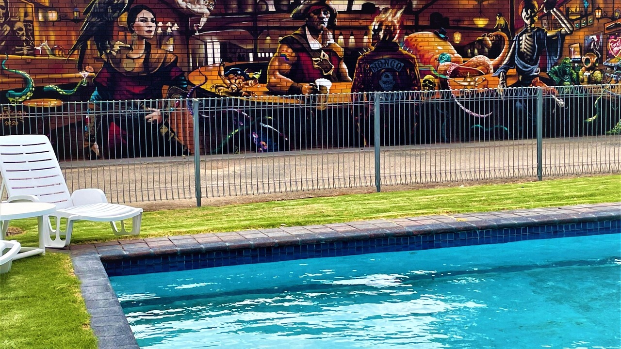 Photo of Outdoor in Yarram