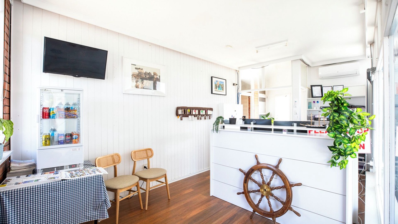 Photo of Others in Yarram