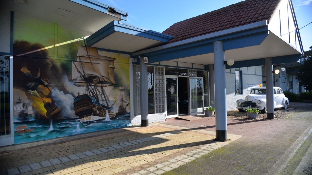 Photo of Outdoor in Yarram