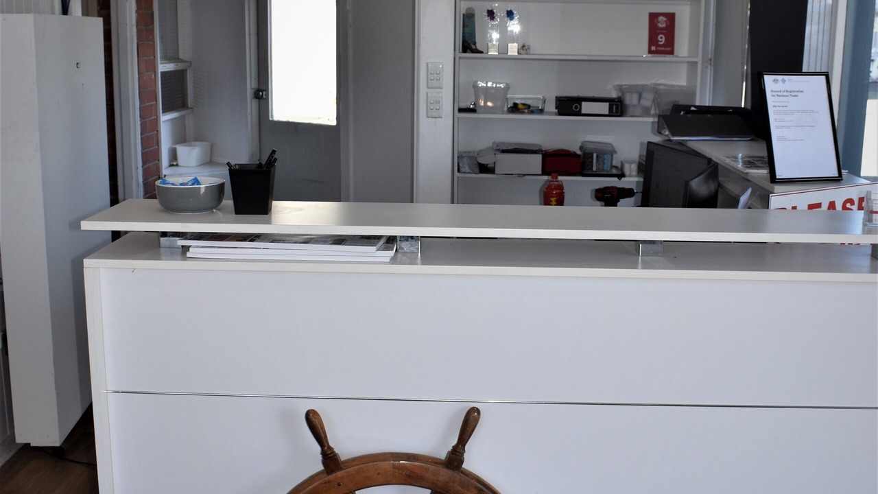 Photo of Others in Yarram