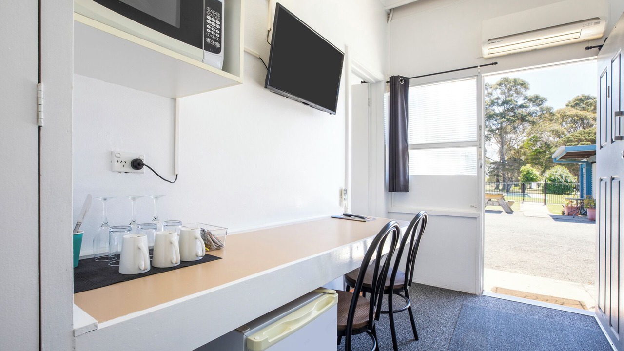 Photo of Others in Yarram