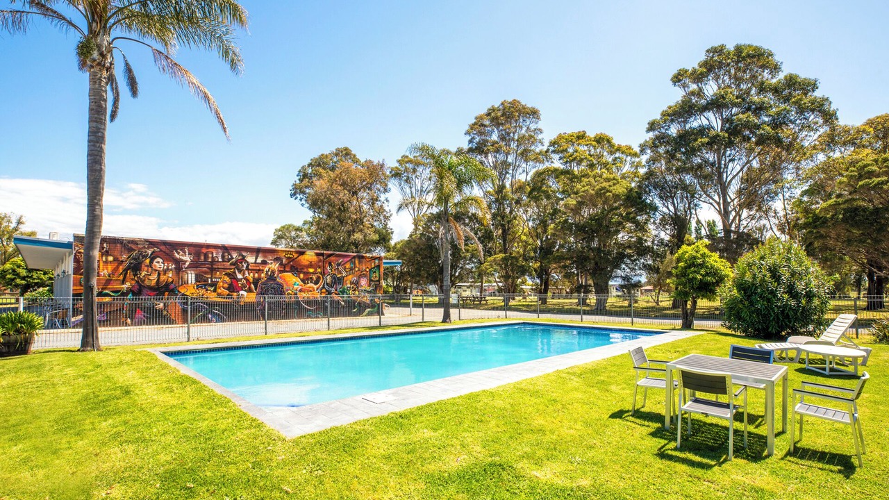 Photo of Outdoor in Yarram