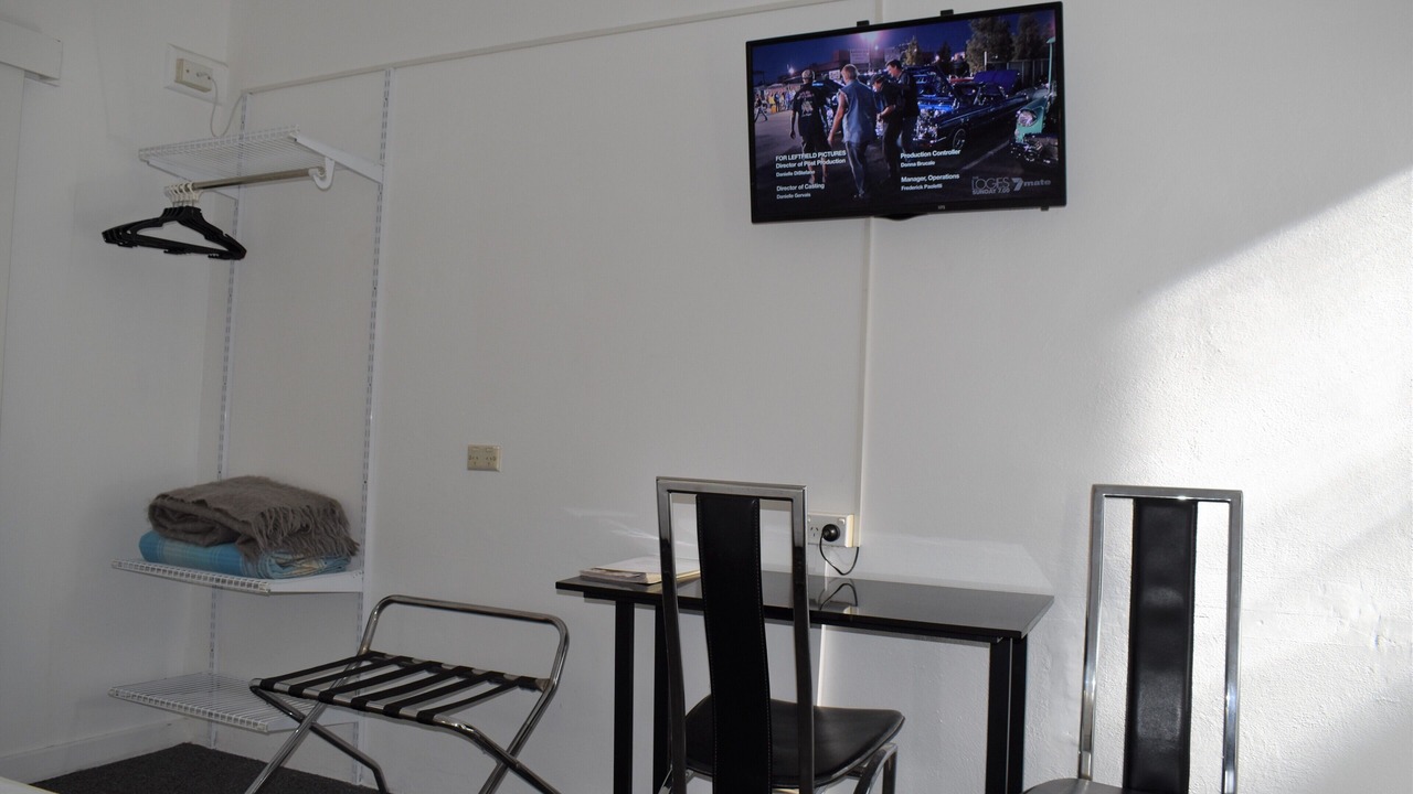 Photo of Others in Yarram