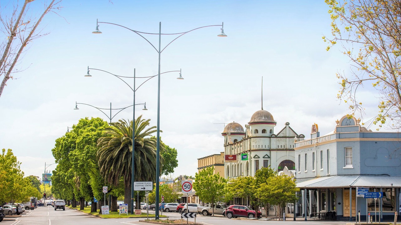 Photo of Others in Yarram