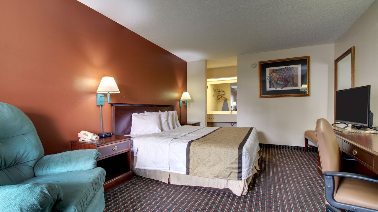 Photo of Others in LaFayette