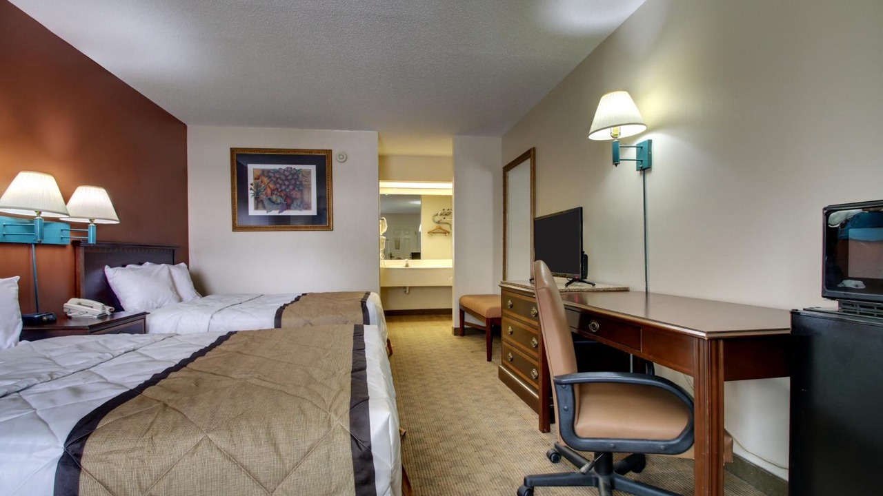 Photo of Others in LaFayette