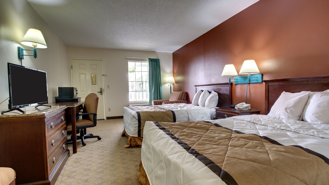 Photo of Others in LaFayette