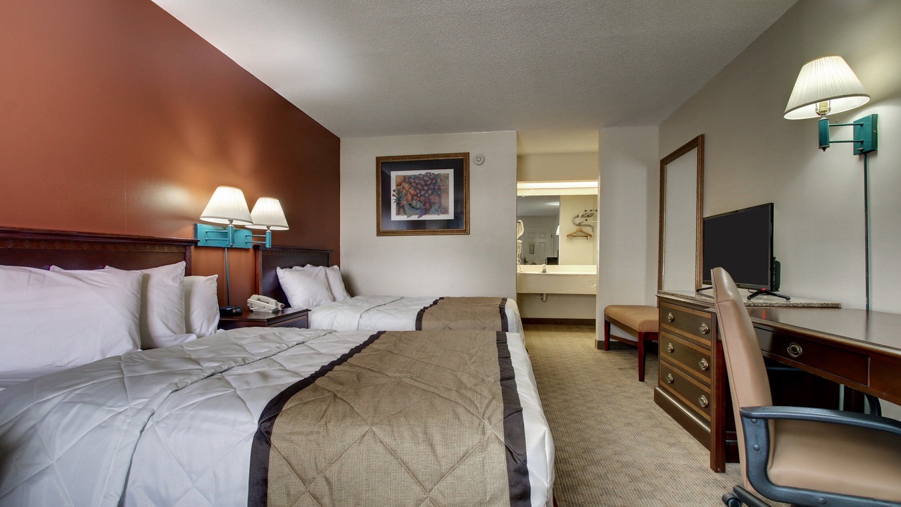 Photo of Others in LaFayette