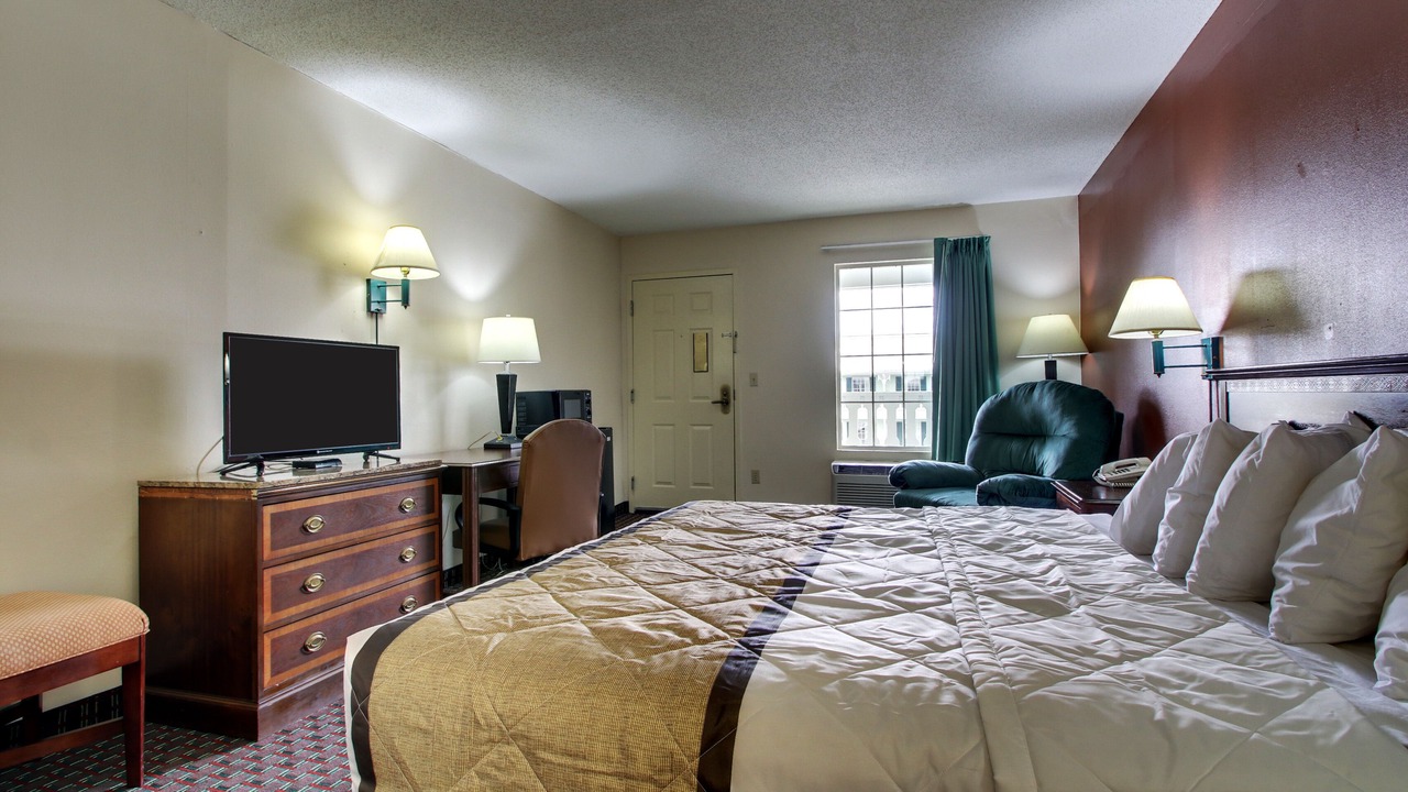 Photo of Others in LaFayette