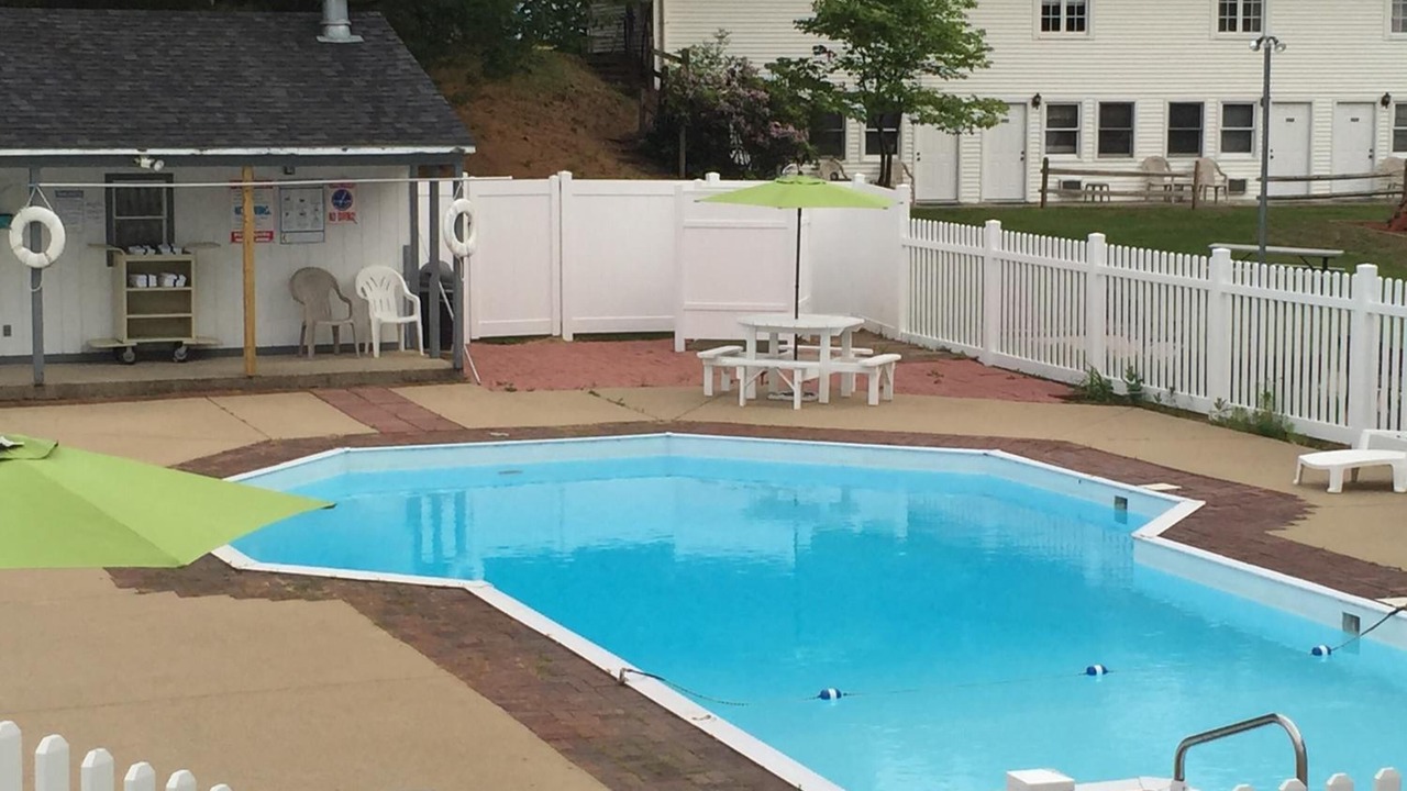 Photo of Outdoor in North Conway