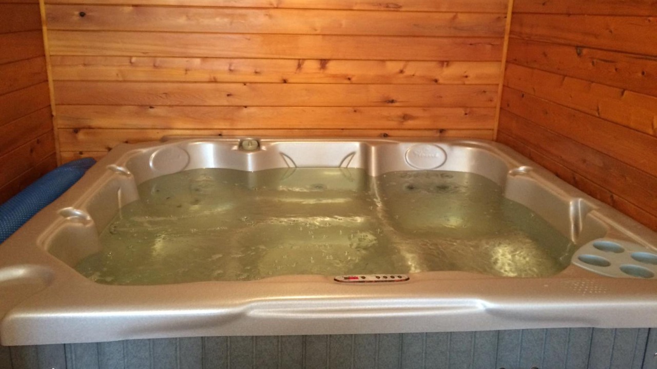 Photo of Others in North Conway