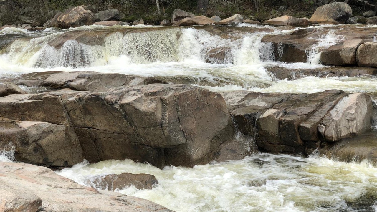 Photo of Outdoor in North Conway