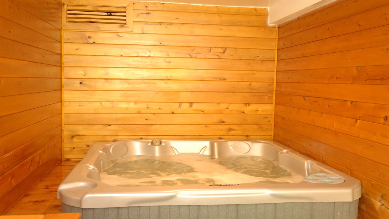 Photo of Others in North Conway