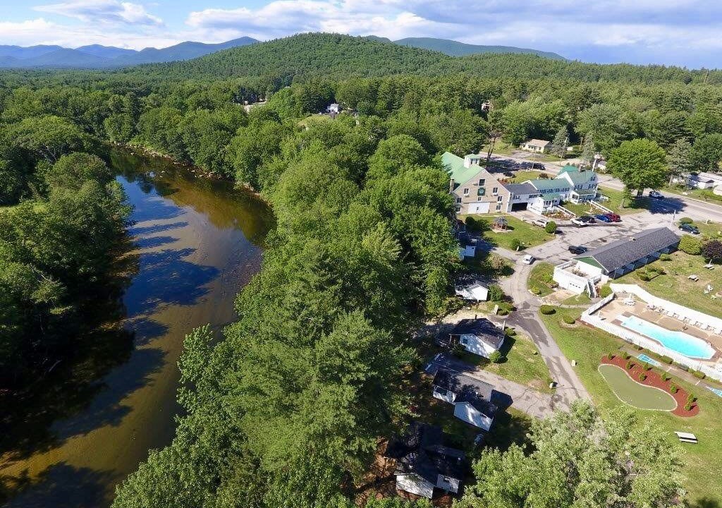 Photo of Others in North Conway