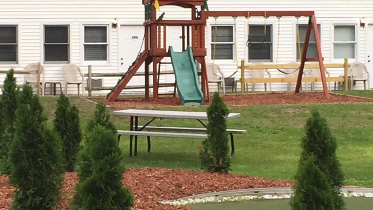 Photo of Others in North Conway