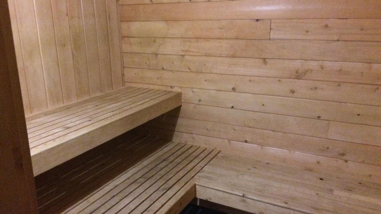 Photo of Others in North Conway