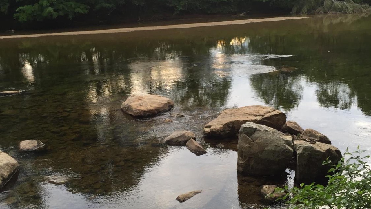 Photo of Outdoor in North Conway