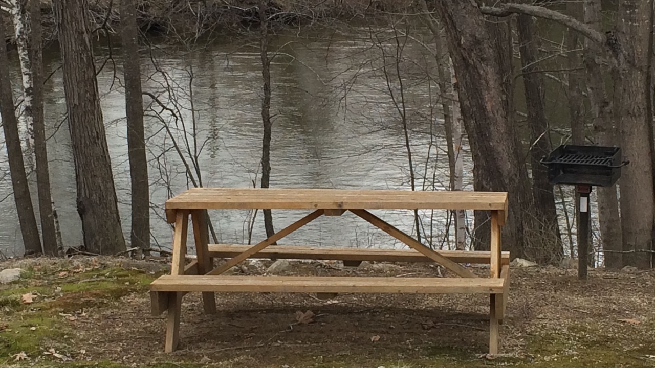 Photo of Outdoor in North Conway