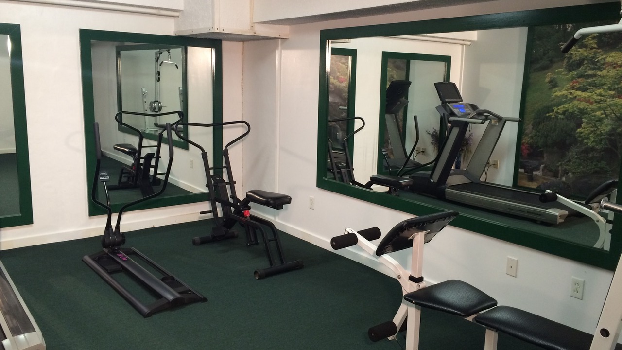 Photo of Others in North Conway