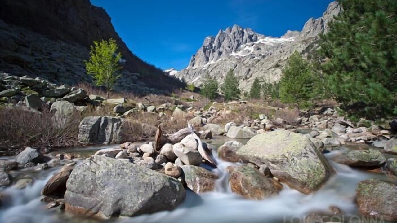 Photo of Outdoor in Corte