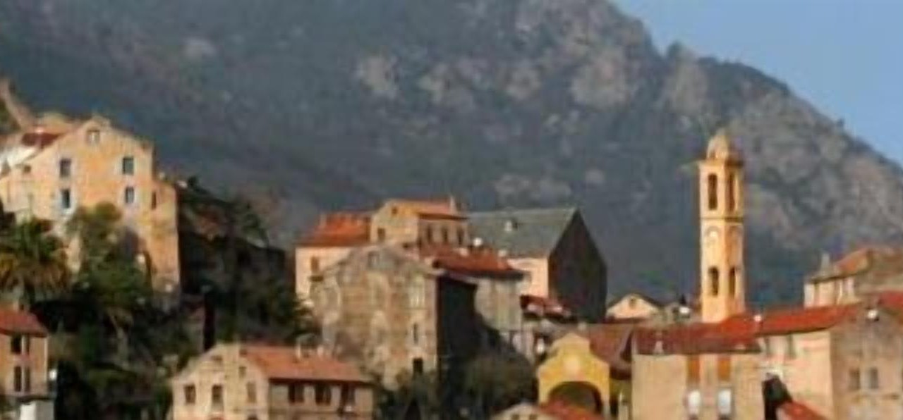 Photo of Outdoor in Corte