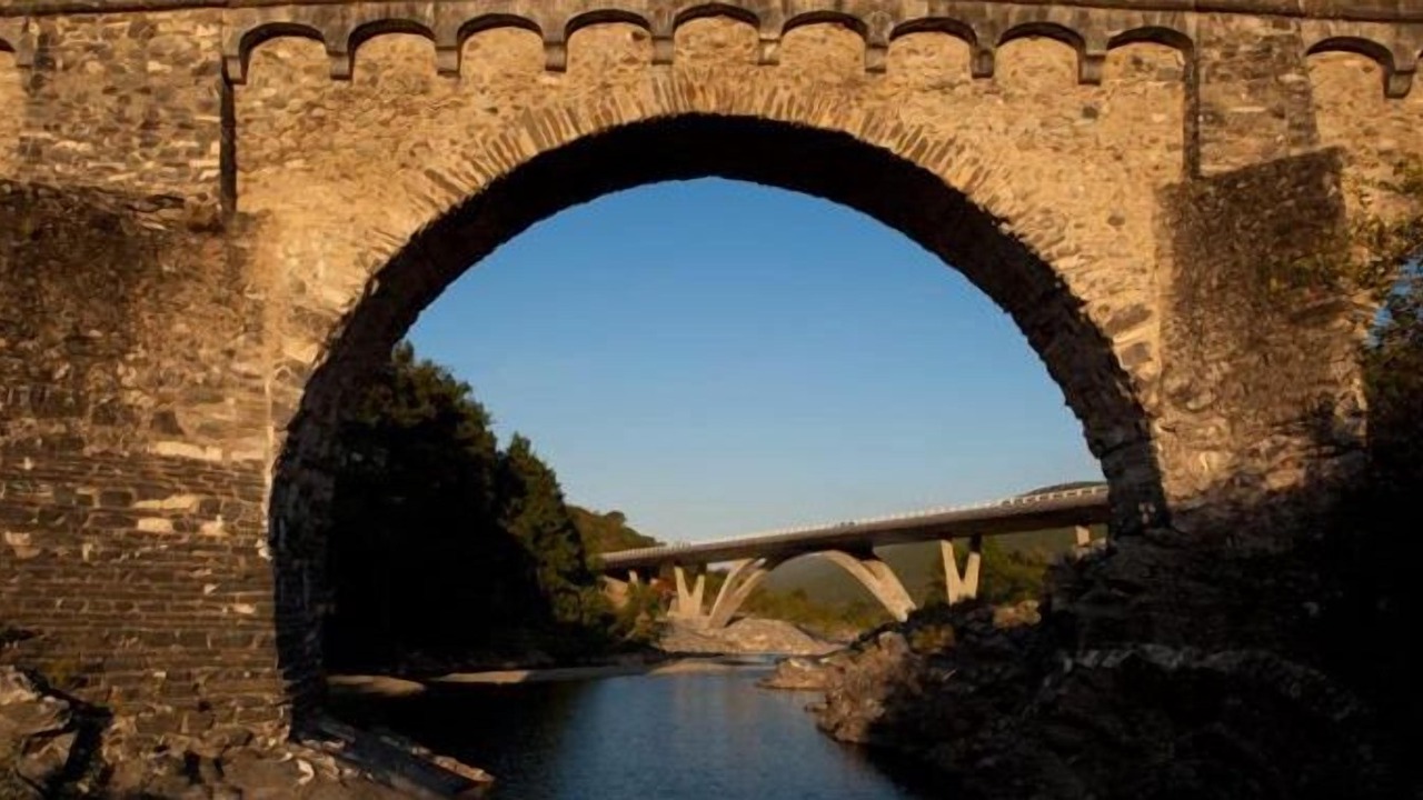 Photo of Outdoor in Corte