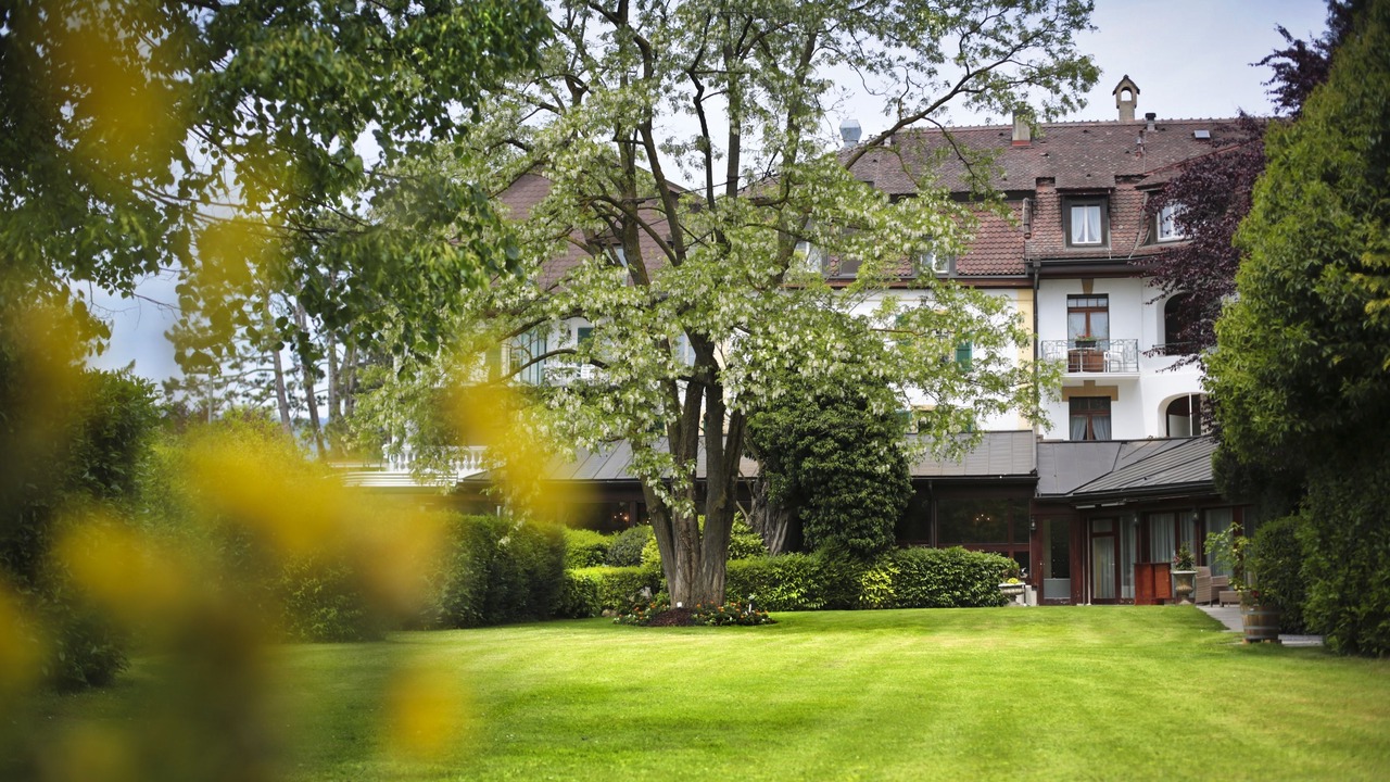 Photo of Outdoor in Yverdon-les-Bains