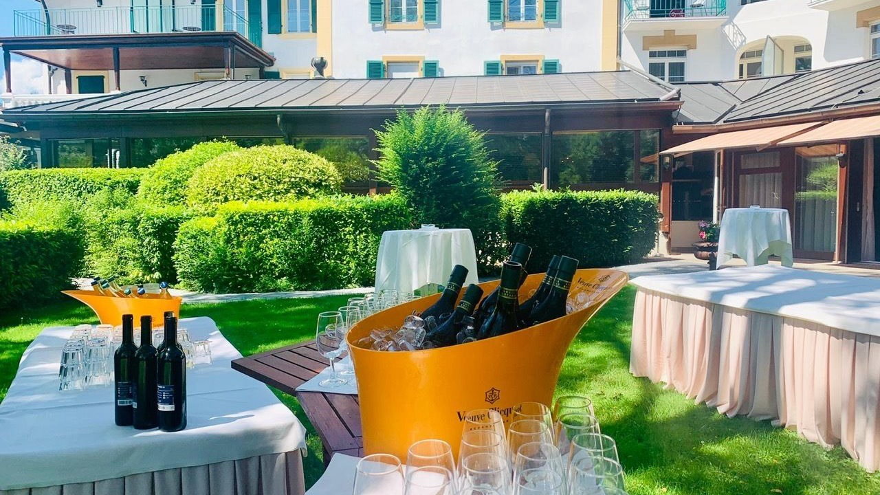 Photo of Outdoor in Yverdon-les-Bains