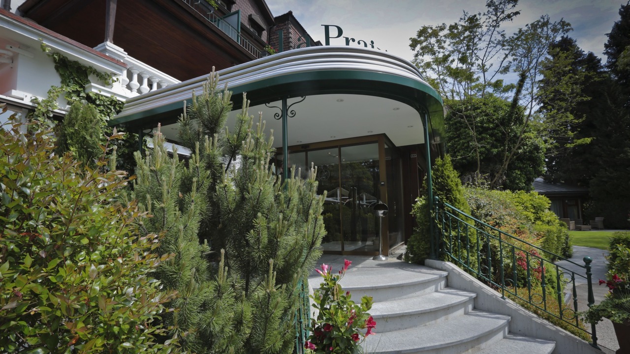 Photo of Others in Yverdon-les-Bains