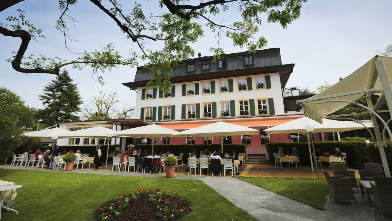Photo of Outdoor in Yverdon-les-Bains