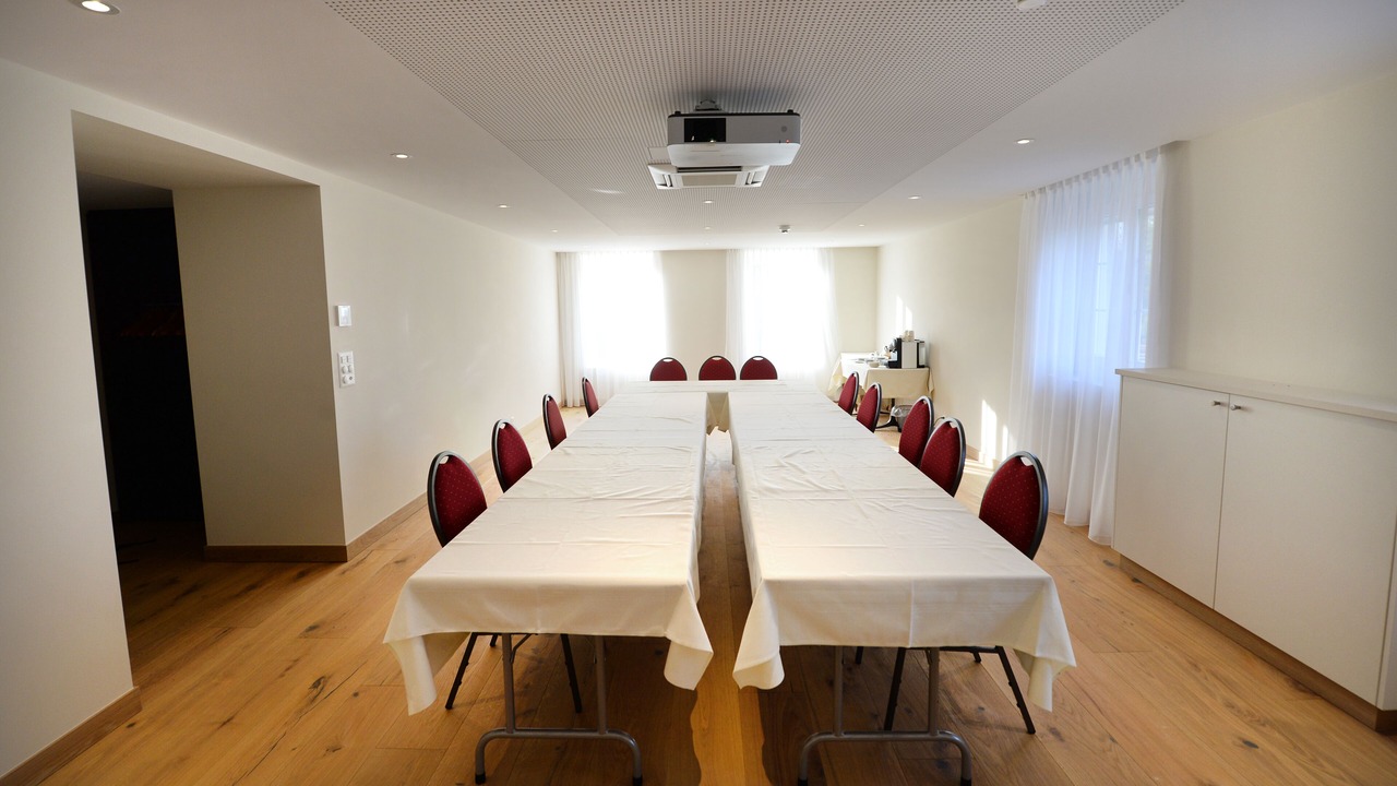 Photo of Others in Yverdon-les-Bains