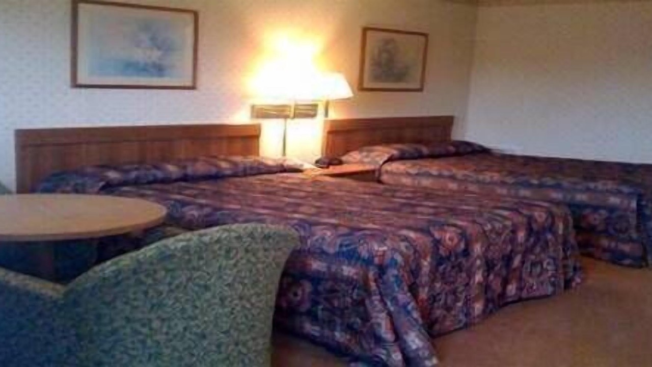 Photo of Bedroom in Lewisburg