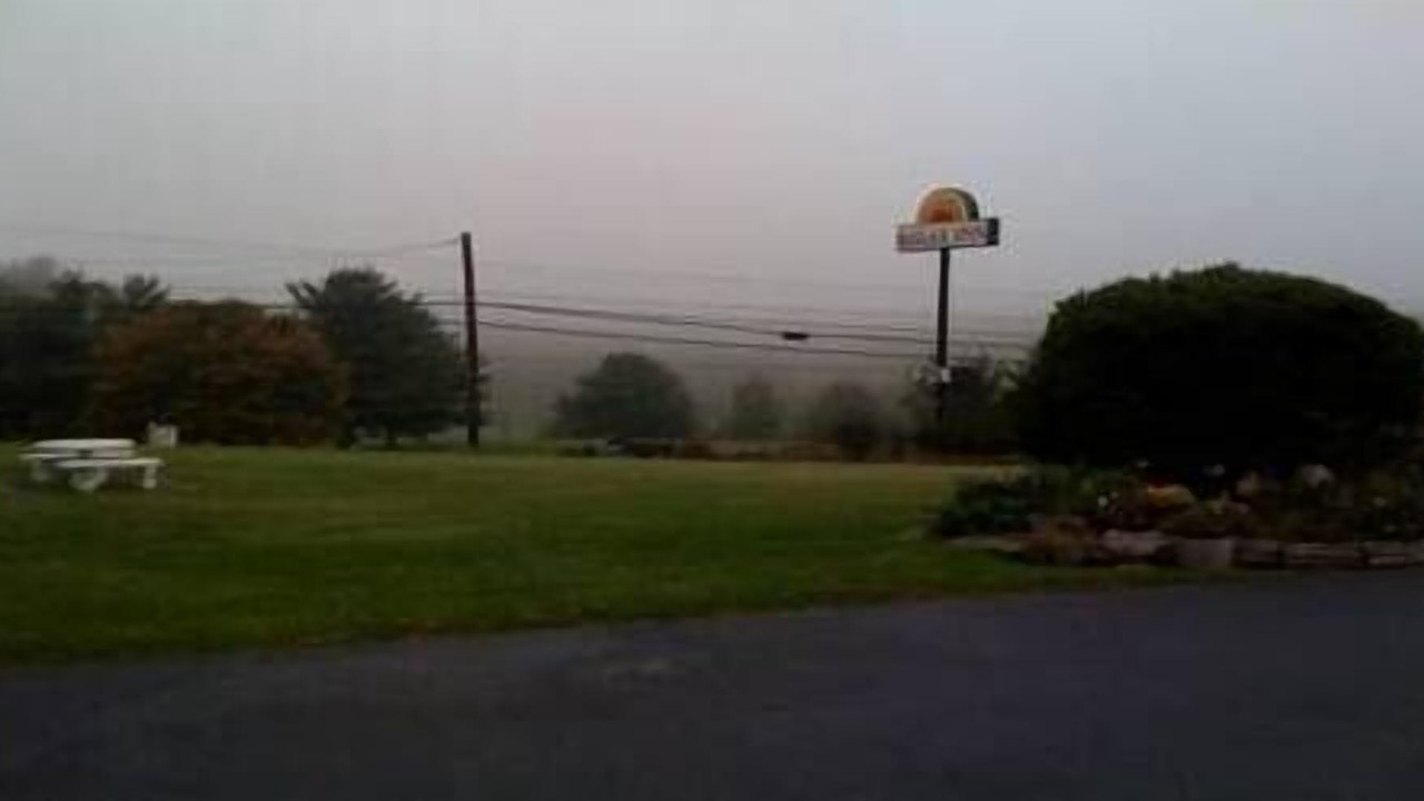 Photo of Others in Lewisburg