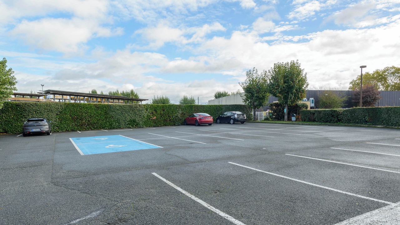 Photo of Others in Albi